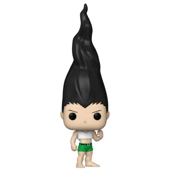 Awaken Gon (SDCC 2023 Shared Exclusive) Funko Pop - Pop Collectibles