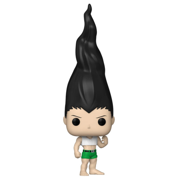 gon-still-803816_grande.jpg?v=