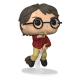 Harry Potter (Flying with Winged Key) SDCC 2021 Exclusive