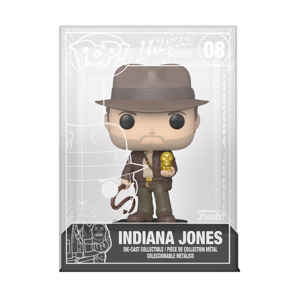 Funko Shop Batman Die Cast 03 | Meses sin interés Funko Shop Batman Die Cast 03 | Meses sin interés