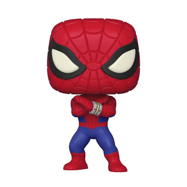 japanese-spiderman-still-
