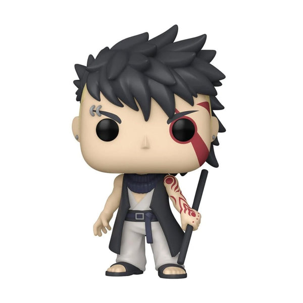 kawaki-aaa-still-832326_grande