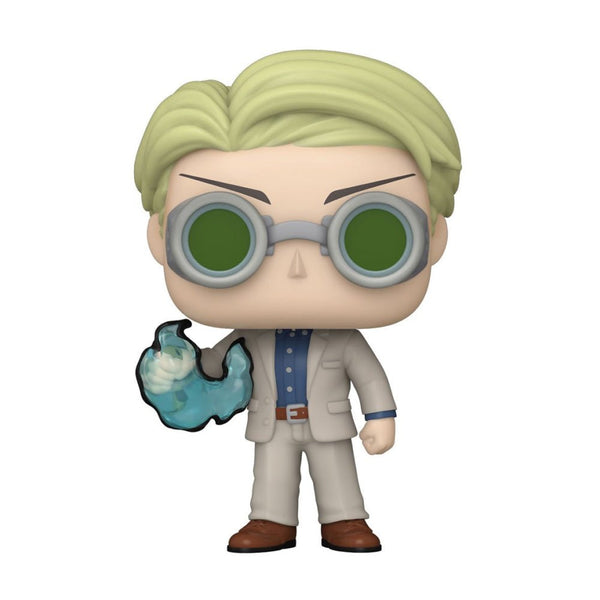 Funko POP! 10個まとめ売り Funko Pop! Animation: My Hero Academia - 10