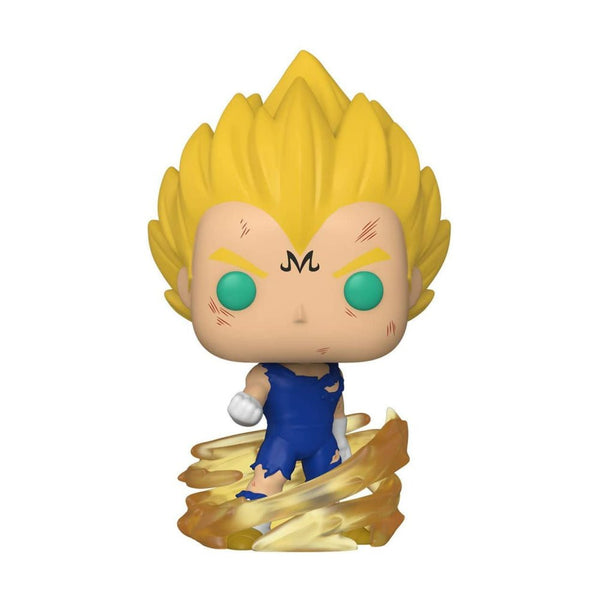 majin-vegeta-still-