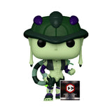 Meruem (Chalice Collectibles Exclusive) Funko Pop