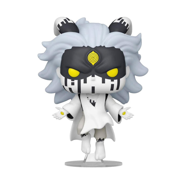 贅沢品 | Naruto / Boruto | Momoshiki Hot Funko | Exclusive Topic ジャケット・アウター