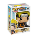Funko Pop! Animation: Naruto Shippuden - Naruto #71