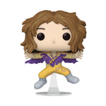 Ozzy Osbourne in Purple Fringe Outfit (Funko Shop Exclusive) Funko Pop - Pop Collectibles
