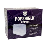 PopShield Armor (Two-Pack Pops)