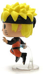 Funko Pop! Animation: Naruto Shippuden - Naruto (Rasengan) #181