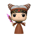 Rita Repulsa (SDCC 2023 Shared Convention Exclusive) Funko Pop - Pop Collectibles