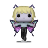Shaiapouf (SDCC Shared Convention Exclusive) Funko Pop - Pop Collectibles