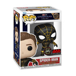 Spider-Man (AAA Exclusive) Chase Bundle