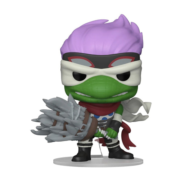 Spinner | My Hero Academia | Winter Convention | Funko Pop Canada