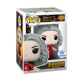 The Witch Mother (Funko Shop Exclusive) Funko Pop - Pop Collectibles