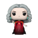 The Witch Mother (Funko Shop Exclusive) Funko Pop - Pop Collectibles