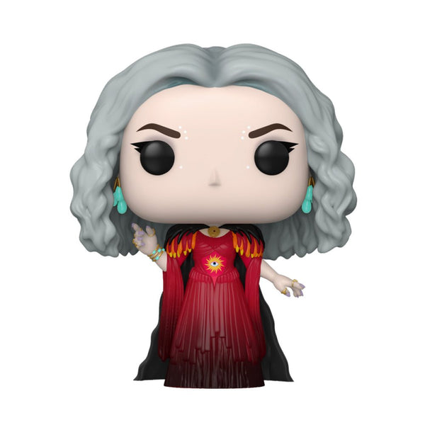 the-witch-mother-still-