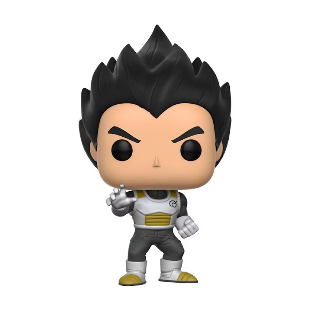 当店の記念日 GameStop | Ball Dragon | (Black) Vegeta Exclusive Funko | その他