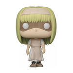 Attack on Titan (Final Season Collector's Box) GameStop Exclusive Funko Pop - Pop Collectibles