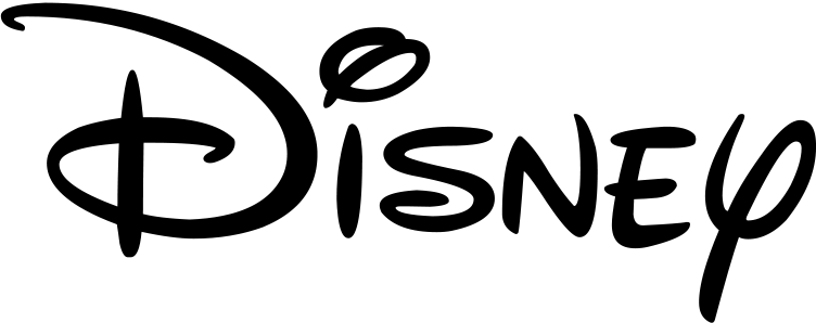 Disney Logo